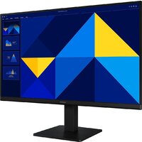 Монитор Samsung Essential S3 LS24D300GAIXCI - Превью изображения №3 — Интернет-магазин 55texno.by