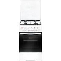 GEFEST ПГ 3200-06 К88