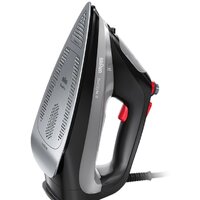 Утюг Braun TexStyle 9 SI 9281 BK - Превью изображения №2 — Интернет-магазин 55texno.by