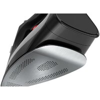 Утюг Braun TexStyle 9 SI 9281 BK - Превью изображения №3 — Интернет-магазин 55texno.by