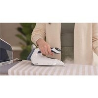 Утюг Braun CareStyle 5 IS5245BL - Превью изображения №4 — Интернет-магазин 55texno.by