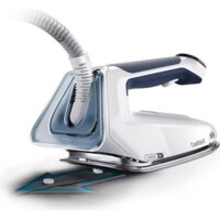 Утюг Braun CareStyle 5 IS5245BL - Превью изображения №3 — Интернет-магазин 55texno.by