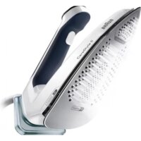 Утюг Braun CareStyle 5 IS5245BL - Превью изображения №2 — Интернет-магазин 55texno.by