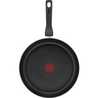 Набор сковород Tefal Hard Titanium Pro G2899053 - Превью изображения №3 — Интернет-магазин 55texno.by