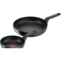 Tefal Hard Titanium Pro G2899053