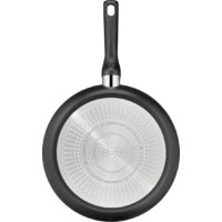 Набор сковород Tefal Hard Titanium Pro G2899053 - Превью изображения №4 — Интернет-магазин 55texno.by