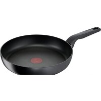 Набор сковород Tefal Hard Titanium Pro G2899053 - Превью изображения №2 — Интернет-магазин 55texno.by