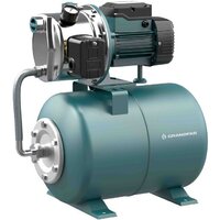 Grandfar AUTOGJSm1100L1A