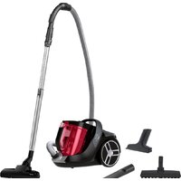 Tefal Silence Force Cyclonic TW7233EA