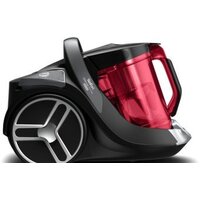 Пылесос Tefal Silence Force Cyclonic TW7233EA - Превью изображения №2 — Интернет-магазин 55texno.by