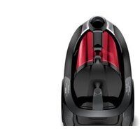 Пылесос Tefal Silence Force Cyclonic TW7233EA - Превью изображения №3 — Интернет-магазин 55texno.by