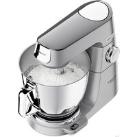 Кухонная машина Kenwood Titanium Chef Baker XL KVL85.004SI - Превью изображения №2 — Интернет-магазин 55texno.by