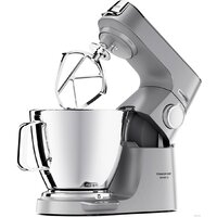 Кухонная машина Kenwood Titanium Chef Baker XL KVL85.004SI - Превью изображения №3 — Интернет-магазин 55texno.by