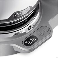 Кухонная машина Kenwood Titanium Chef Baker XL KVL85.004SI - Превью изображения №4 — Интернет-магазин 55texno.by
