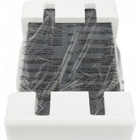 Варочная панель MAUNFELD EVI.292-BK - Превью изображения №9 — Интернет-магазин 55texno.by