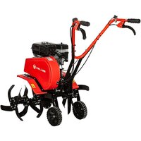 Мотокультиватор бензиновый Velles GTB-751 - Превью изображения №3 — Интернет-магазин 55texno.by