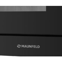 Микроволновая печь MAUNFELD MBMO.20.2PGB - Превью изображения №6 — Интернет-магазин 55texno.by