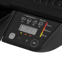 Электрогриль Tefal GC7P0810 - Превью изображения №6 — Интернет-магазин 55texno.by
