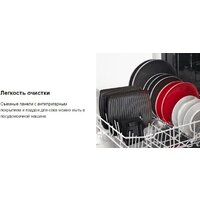 Электрогриль Tefal GC7P0810 - Превью изображения №10 — Интернет-магазин 55texno.by