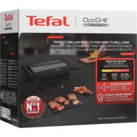 Электрогриль Tefal GC7P0810 - Превью изображения №7 — Интернет-магазин 55texno.by