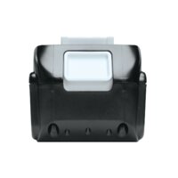 Аккумулятор Makita BL1830B (18В/3 а*ч) - Превью изображения №7 — Интернет-магазин 55texno.by