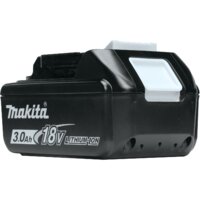 Аккумулятор Makita BL1830B (18В/3 а*ч) - Превью изображения №8 — Интернет-магазин 55texno.by