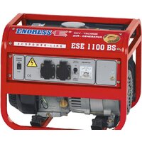 ENDRESS ESE 1100 BS