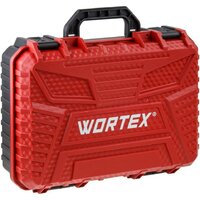 Реноватор Wortex CSM 3018 ALL1 XLT Set 2333074 (с 1-им АКБ, кейс) - Превью изображения №11 — Интернет-магазин 55texno.by