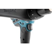 Ударная дрель-шуруповерт Makita DHP458RFE (с 2-мя АКБ, кейс) - Превью изображения №7 — Интернет-магазин 55texno.by