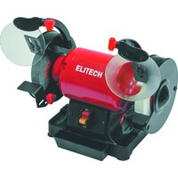 Заточный станок ELITECH СТ 2012 - Превью изображения №2 — Интернет-магазин 55texno.by