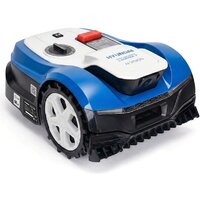 Газонокосилка-робот Hyundai L-Cortex-7 - Превью изображения №2 — Интернет-магазин 55texno.by