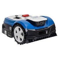 Hyundai L-Cortex-7