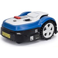 Газонокосилка-робот Hyundai L-Cortex-7 - Превью изображения №16 — Интернет-магазин 55texno.by