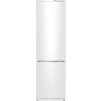 ATLANT ХМ-6026-031