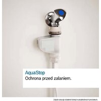 Встраиваемая посудомоечная машина Bosch Serie 2 SMV25AX07F - Превью изображения №5 — Интернет-магазин 55texno.by