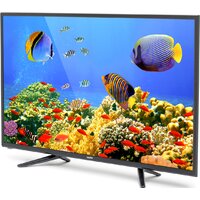 Телевизор Harper 32R470T - Превью изображения №2 — Интернет-магазин 55texno.by