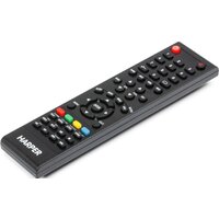 Телевизор Harper 32R470T - Превью изображения №6 — Интернет-магазин 55texno.by
