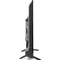 Телевизор Harper 32R470T - Превью изображения №4 — Интернет-магазин 55texno.by