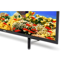 Телевизор Harper 32R470T - Превью изображения №3 — Интернет-магазин 55texno.by