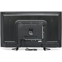 Телевизор Harper 32R470T - Превью изображения №5 — Интернет-магазин 55texno.by