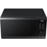 Микроволновая печь Samsung MS23DG4504AGBW - Превью изображения №5 — Интернет-магазин 55texno.by