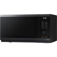 Микроволновая печь Samsung MS23DG4504AGBW - Превью изображения №3 — Интернет-магазин 55texno.by
