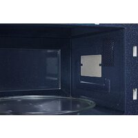 Микроволновая печь Samsung MS23DG4504AGBW - Превью изображения №8 — Интернет-магазин 55texno.by