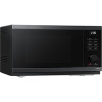 Микроволновая печь Samsung MS23DG4504AGBW - Превью изображения №4 — Интернет-магазин 55texno.by