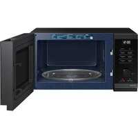 Микроволновая печь Samsung MS23DG4504AGBW - Превью изображения №2 — Интернет-магазин 55texno.by