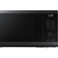 Микроволновая печь Samsung MS23DG4504AGBW - Превью изображения №7 — Интернет-магазин 55texno.by