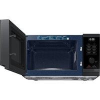 Микроволновая печь Samsung MS23DG4504AGBW - Превью изображения №6 — Интернет-магазин 55texno.by