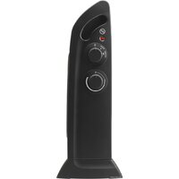 Конвектор Tefal CQ3030 - Превью изображения №2 — Интернет-магазин 55texno.by
