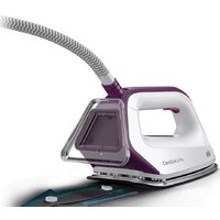 Утюг Braun CareStyle 3 Pro IS3155VI - Превью изображения №3 — Интернет-магазин 55texno.by