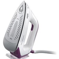 Утюг Braun CareStyle 3 Pro IS3155VI - Превью изображения №2 — Интернет-магазин 55texno.by